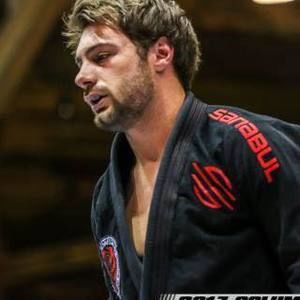 Meet your Posher, Pete